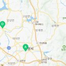 경기도 안성시 죽산보건지소 이미지