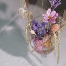 [10/10] 프리저브드 플라워 하바리움 - 원데이 클래스 이미지