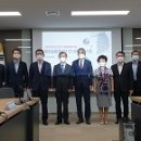 공단골재 이미지