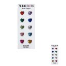 리빙블링 이미지