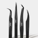 베투스(vetus)