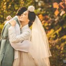 민헤어스케치 이미지