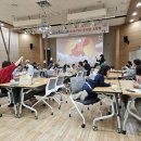 성산도서관 네이버블로그