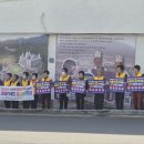 솔내음 Daum카페