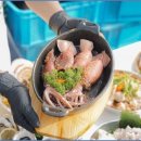행복한수산