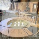 낙산2-1교 | 청도 찜질방 군불로 내돈내산 후기｜노천족욕·핀란드사우나·미나리삼겹살까지 완벽했던 청도 군불로...