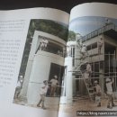 이비케이(주) 이미지