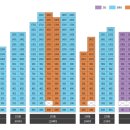 오클레어 이미지