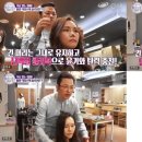권홍헤어 이미지