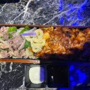 그놈포차성남모란점 네이버블로그