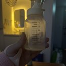 우쭈쭈 내새끼 | [수지미래산후조리원] 2일차부터 일주일 간의 기록