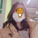 박승철헤어스튜디오 상암DMC점