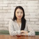 손보미나
