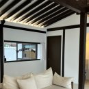 리버스테이춘천 이미지