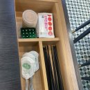 지에스25(GS25) 장대이수점 | 대전 탕수육 맛집 김피탕최초개발자! '마시내 탕수육' 리뷰