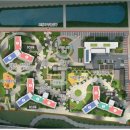 혁신도시 배울로 이미지