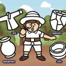 스튜디오 오구작작