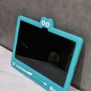 아이캔어린이집 | 빨간펜 아이캔두 누리키즈 서포터즈 1주차, 4살 아이 첫 언박싱과 셋팅 후기