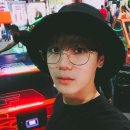 온더미르