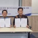 중동오토바이 이미지