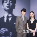 선남선녀 이미지