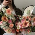 오플랜트미