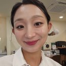 샤인 메이크업 앤 네일(makeup & nail) | 대구 메이크업 메이 메이크업 앤 네일 가격,비용 / 대구스냅촬영메이크업받은 후기