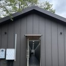 더, 쉼 | 완주 키즈 캠핑장 추천 신생 캠프더쉼 캠핑장 솔직한후기