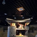 수원-1295 이미지