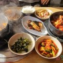 신천시골맛집 이미지