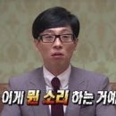 이오씨 네이버블로그