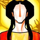 드보라(Deborah)