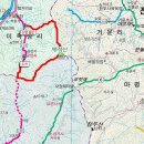 외입석 이미지
