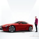 태양비디오 이미지