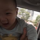 서울아동병원(내서읍) 이미지