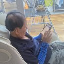 2차 근로장려금 신청 이미지