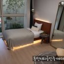 앨리시티공인중개사사무소 이미지