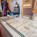 용산-현장-92 이미지