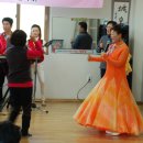 목성경로당 이미지