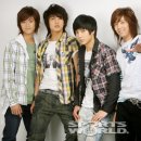 FT아일랜드 카카오 검색결과