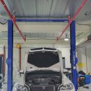 DK모터스 이미지