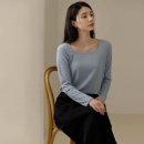 엘리시아 이미지
