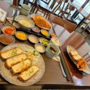 느낌이참좋은집 이미지