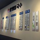 말랭이국수법원리점 이미지