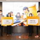 아카데미다방 이미지