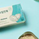 제이에스기업주식회사 이미지