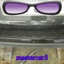 화곡카센타 이미지