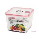 혜성프라스틱 이미지