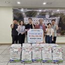 서부노인복지관 이뉴스투데이