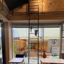 신당어린이집 | <심세정 신당> 분위기 좋은 빵 맛집 신당역 베이커리카페 추천